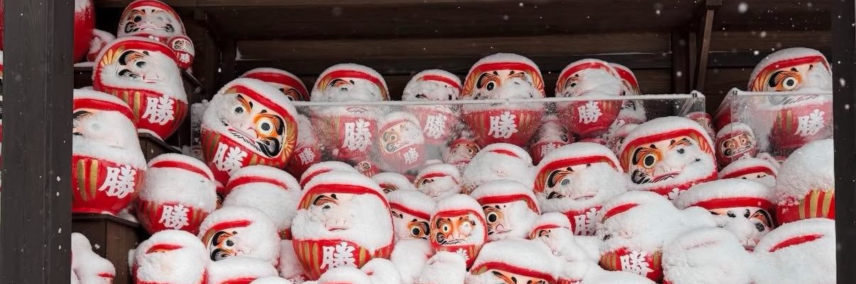 台中平凡女子 banner