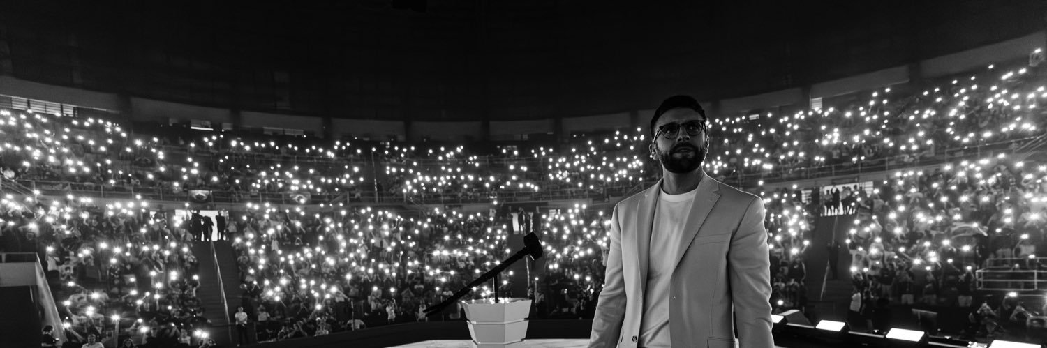 Iain Chambers banner