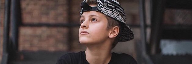 _duhitzmarkk's profile banner image