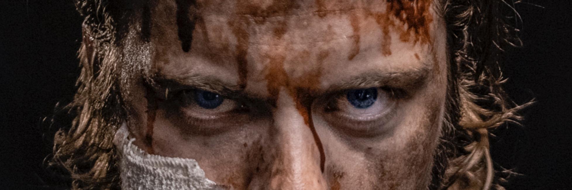 AHaaseth's profile banner image
