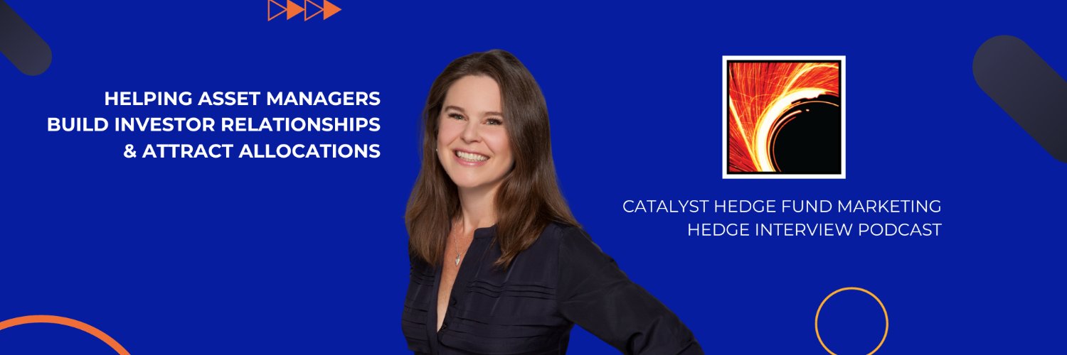 Jennifer Bruno 🚢 banner