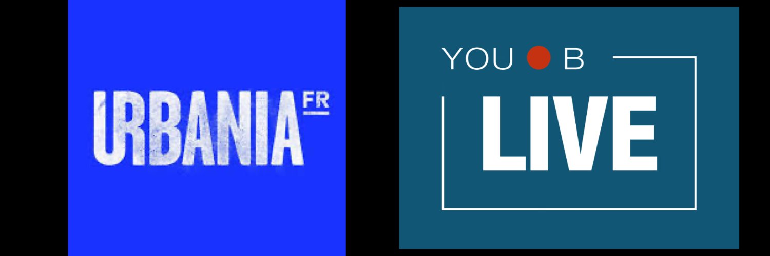 Florent Peiffer banner