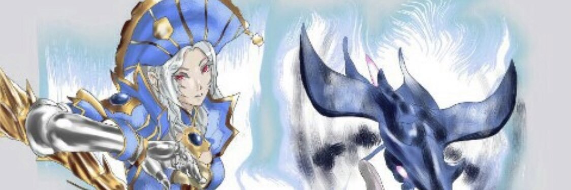 rio105ruka's profile banner image