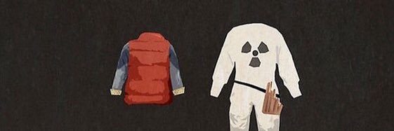 olivdrum28's profile banner image