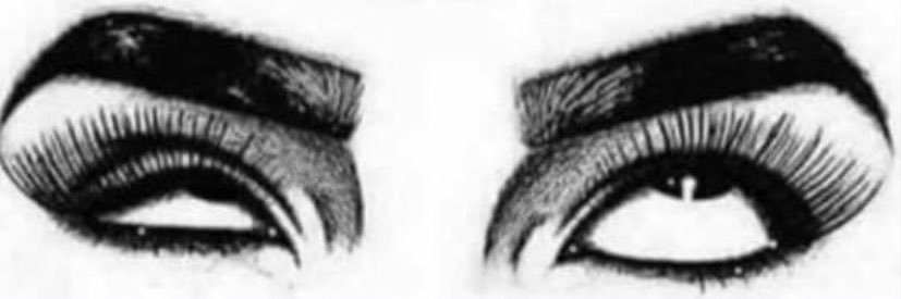 spanisshxo's profile banner image