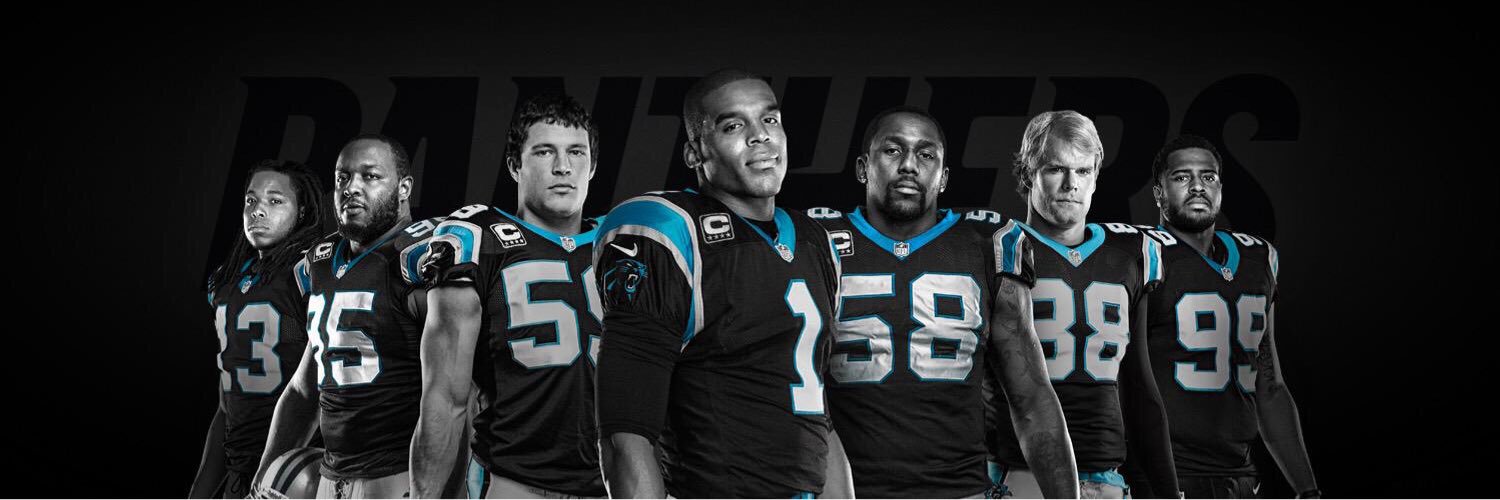 MackDBenson's profile banner image