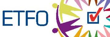 lunch kit banner