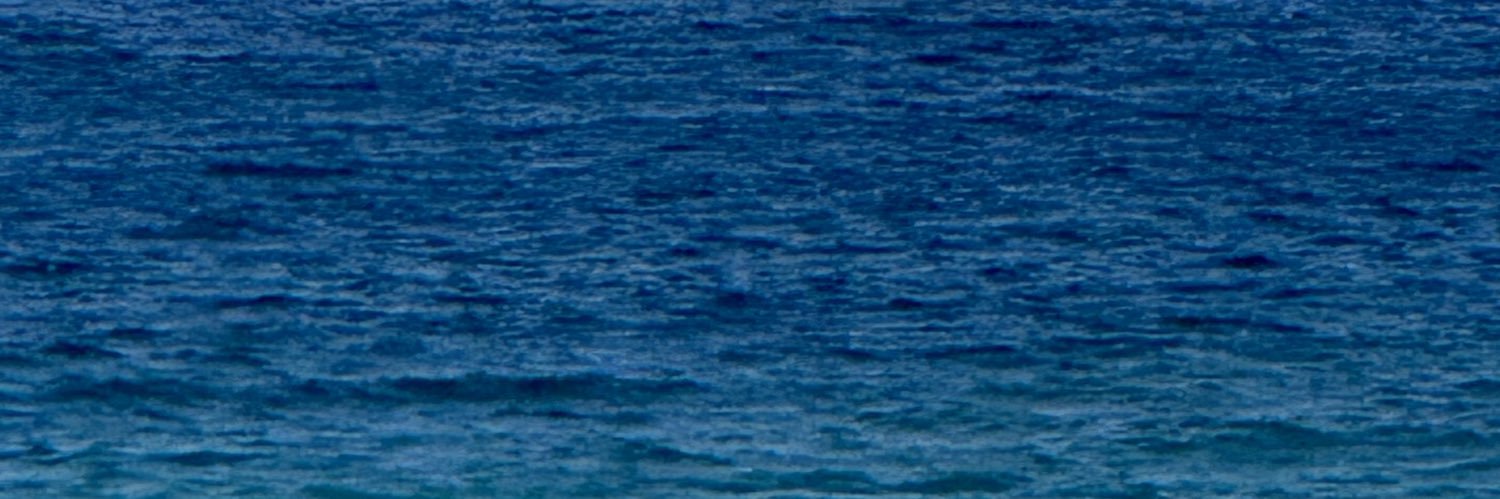 brunoalonss's profile banner image