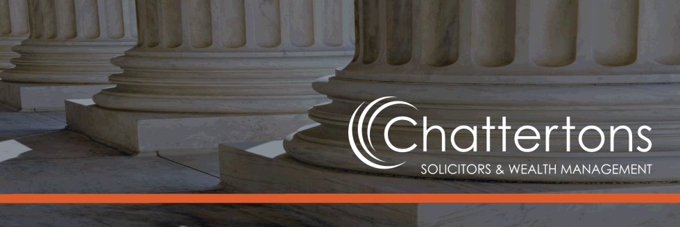 chattertonshr's profile banner image