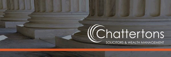 chattertonshr Profile Banner