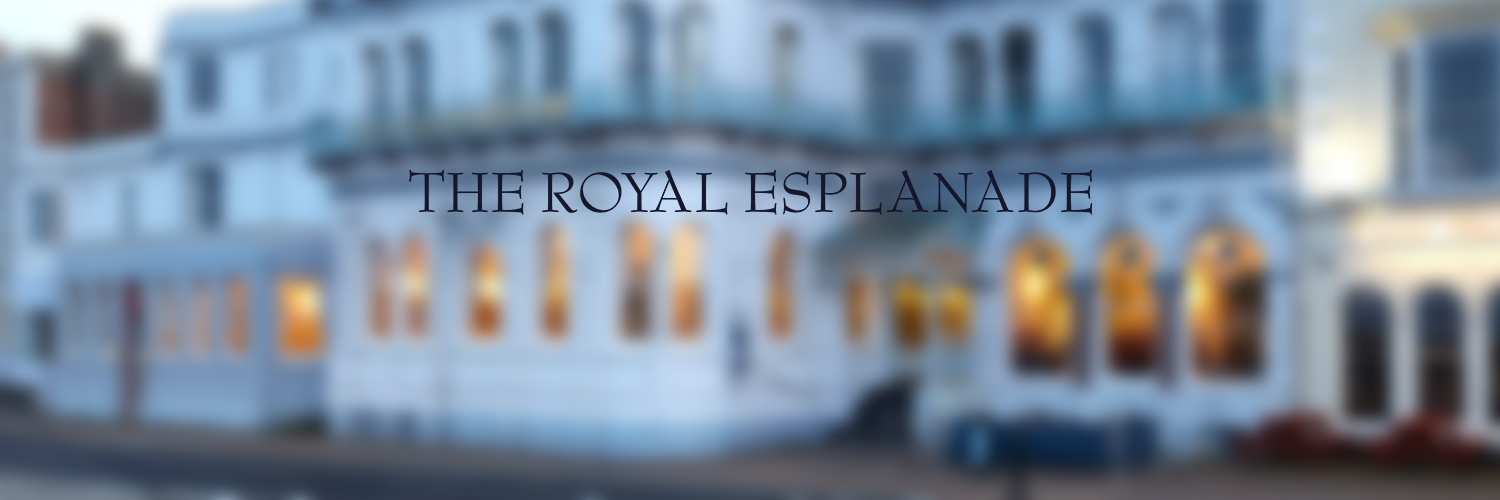 royal_esplanade's profile banner image