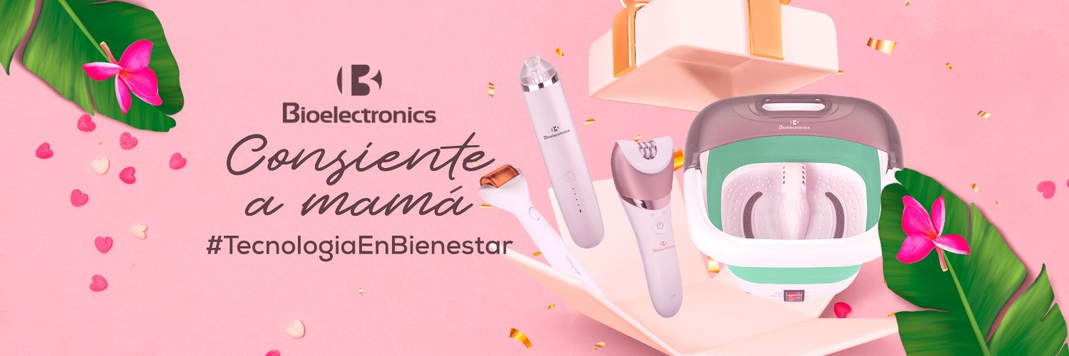 bioelectronics_'s profile banner image