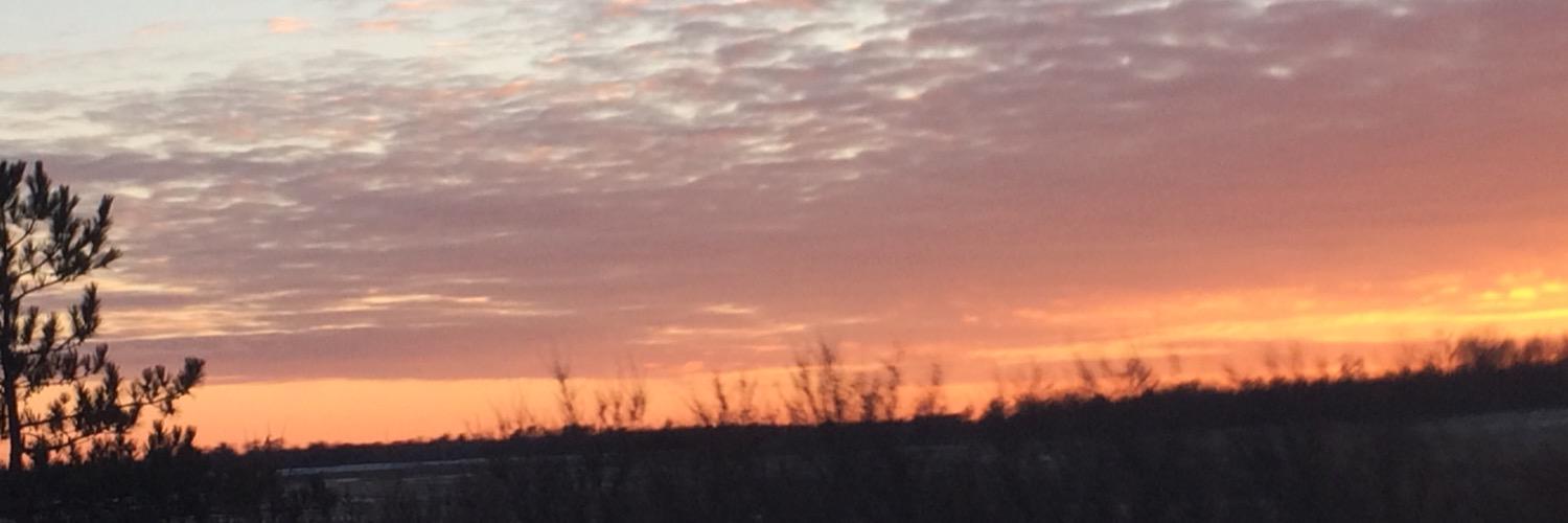 Rader_Chris32's profile banner image