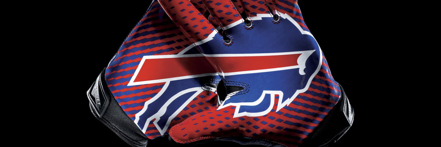 bills2410's profile banner image