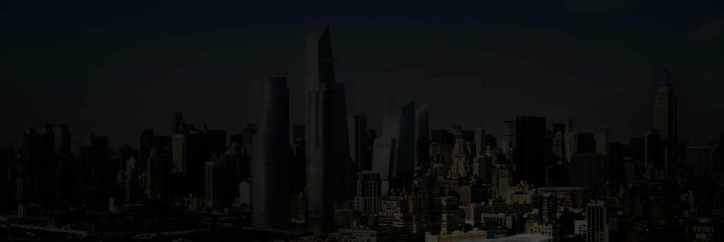 hauserf's profile banner image