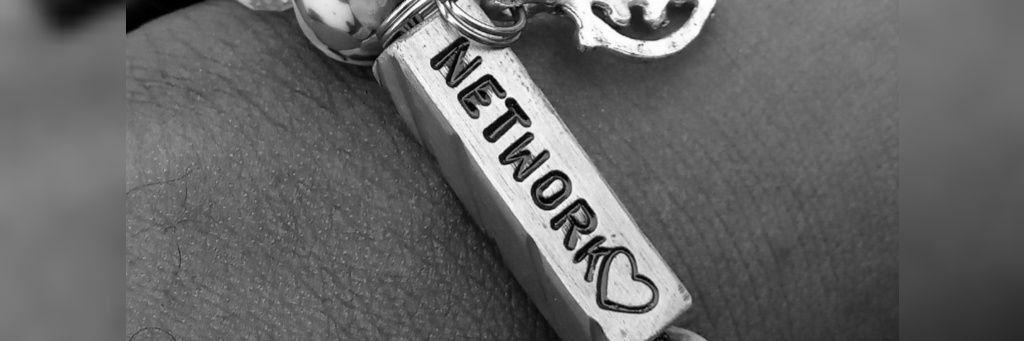 Bhra Network 🇬🇭🇳🇬 banner