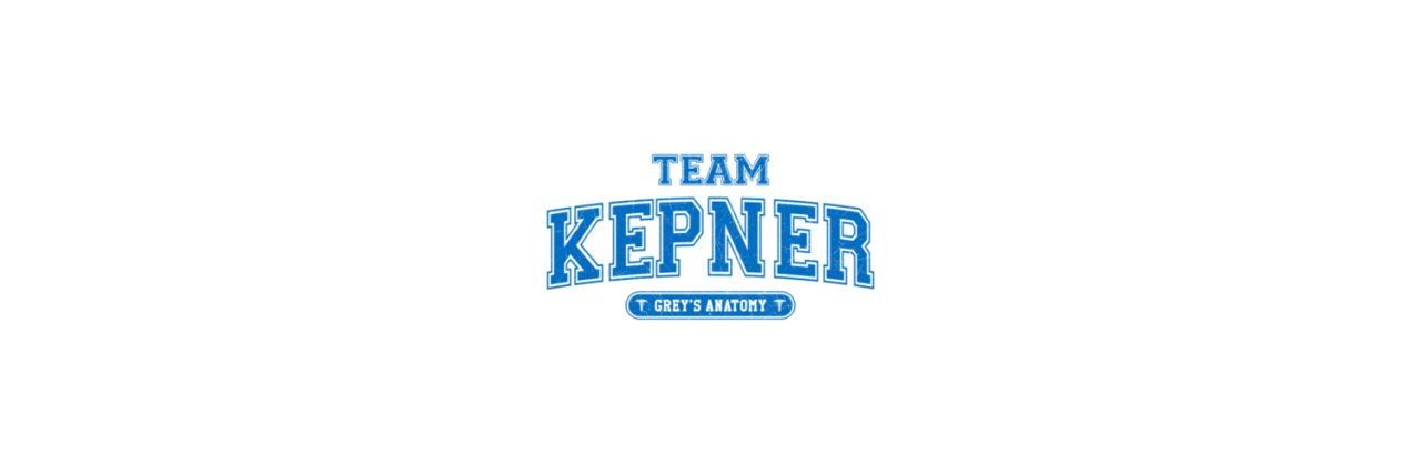sxldierkepner's profile banner image