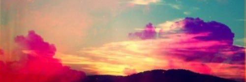 livsmith14's profile banner image