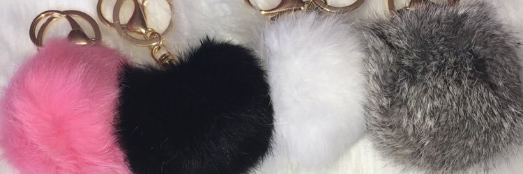 shopvioletsatin's profile banner image