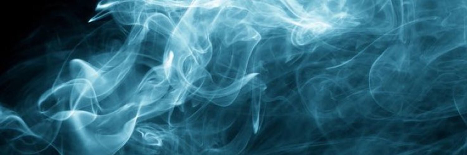 driven_hood's profile banner image