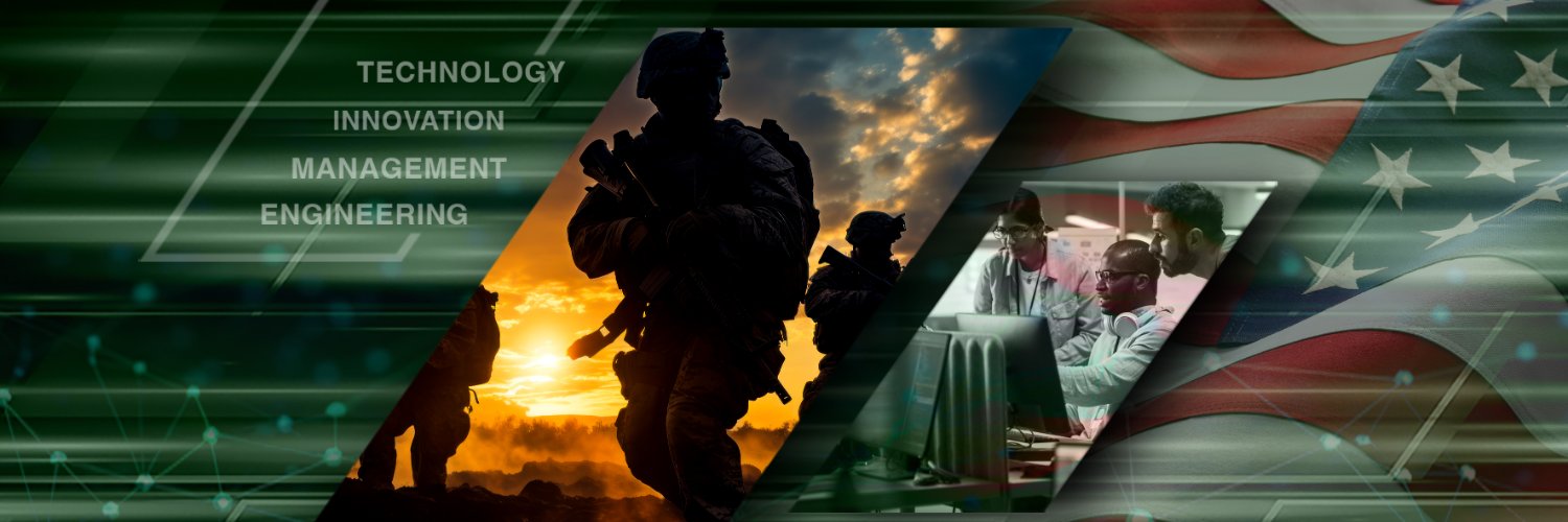 TIMESystemsLLC's profile banner image
