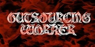 outsourcingHDWR's profile banner image