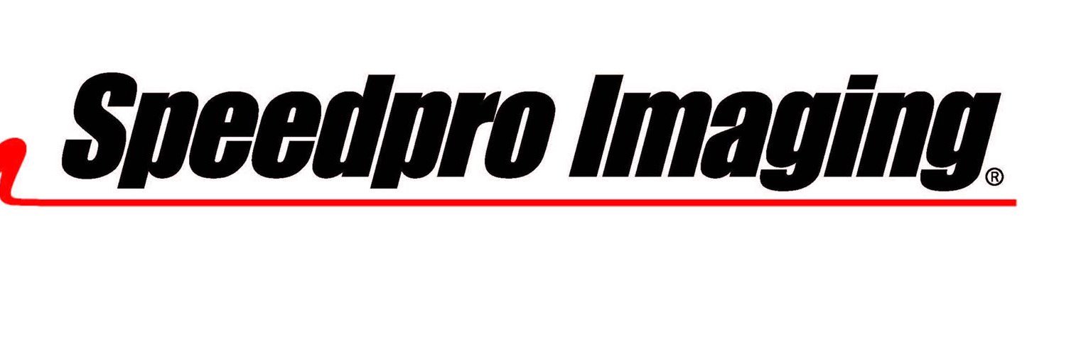 SpeedProChicagoLoop banner
