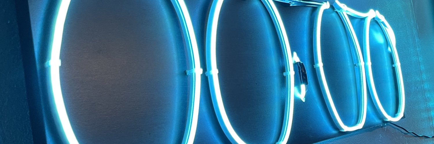 WhyYouSoGodLike's profile banner image