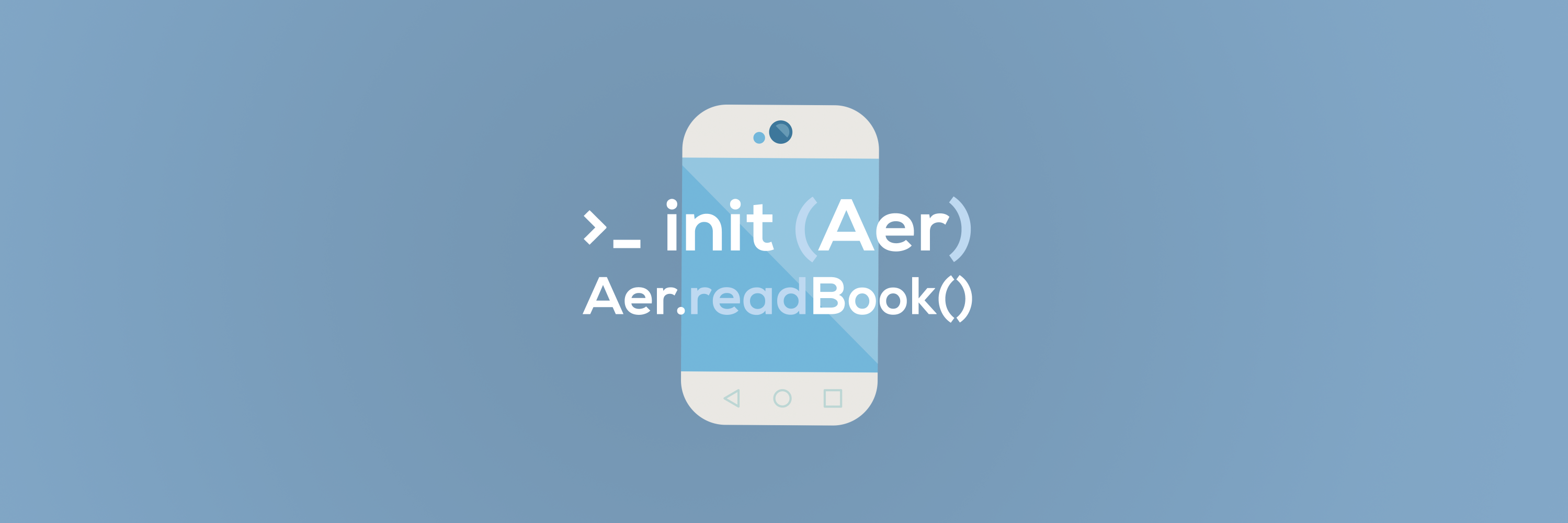 aerwhys's profile banner image