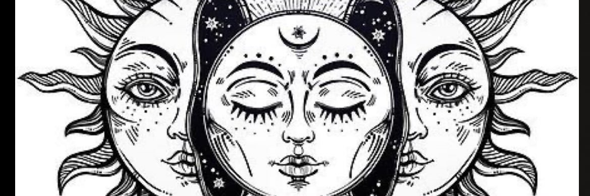 labbyros's profile banner image