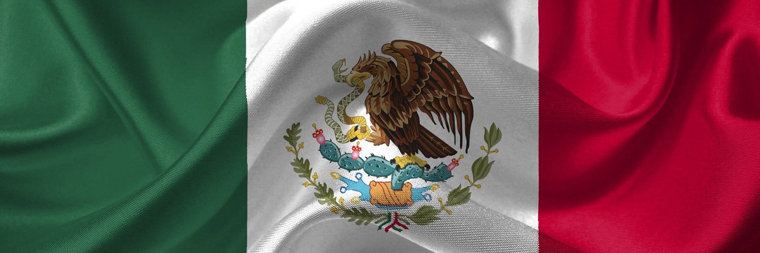 ReneDurazo's profile banner image