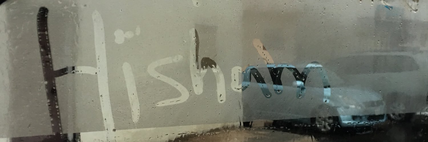 ytzz's profile banner image
