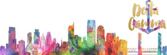 DeltaGammaSac's profile banner image