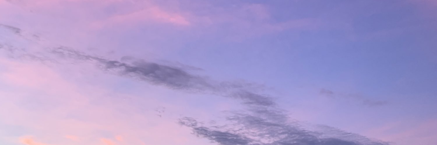 fuqmeup's profile banner image