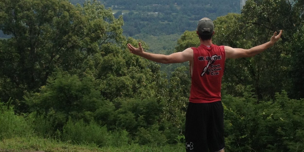 TMill_25's profile banner image