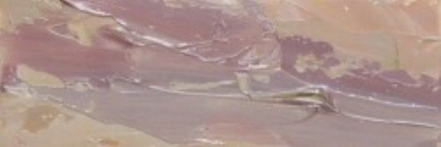 allgdrLali's profile banner image