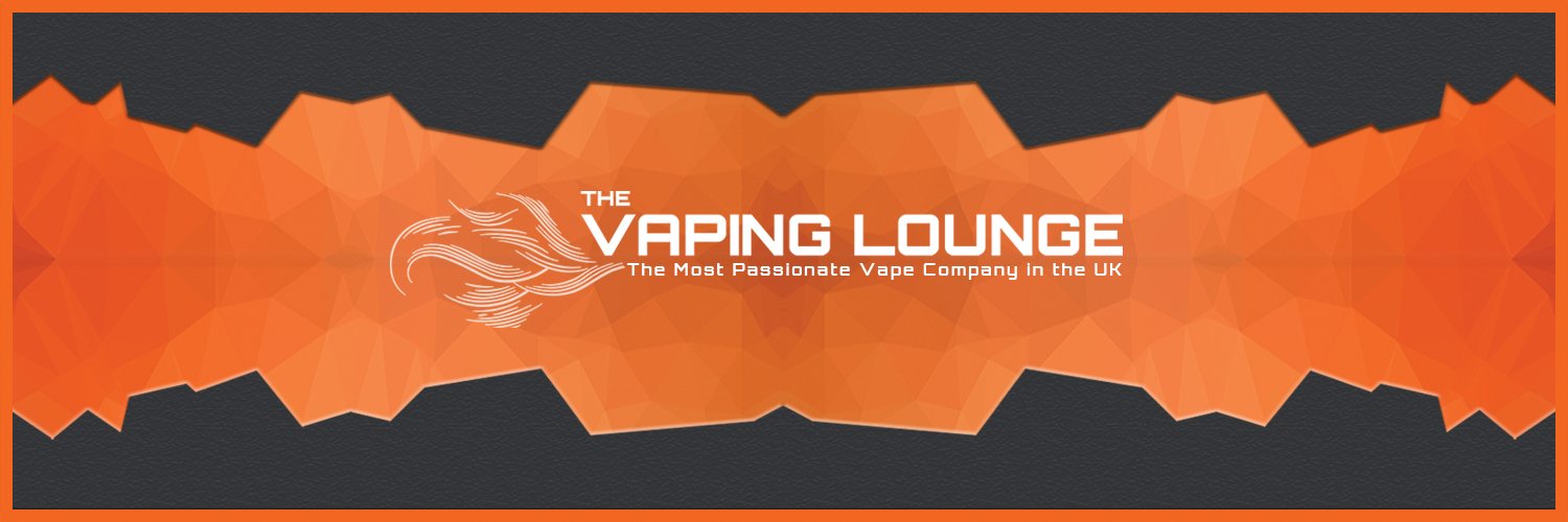 TheVPLWindsor's profile banner image