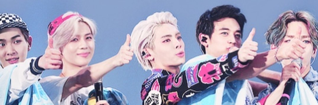 fazapopcorn's profile banner image
