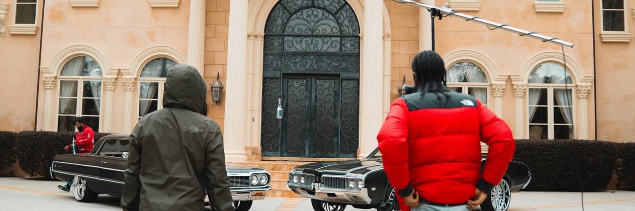 peezyx2x's profile banner image