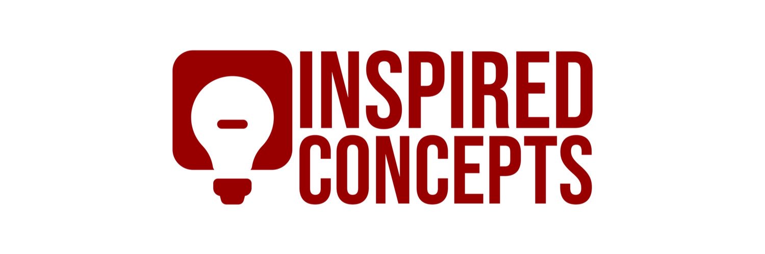 Inspired Concepts (@InspiredConcpts) / Posts / X