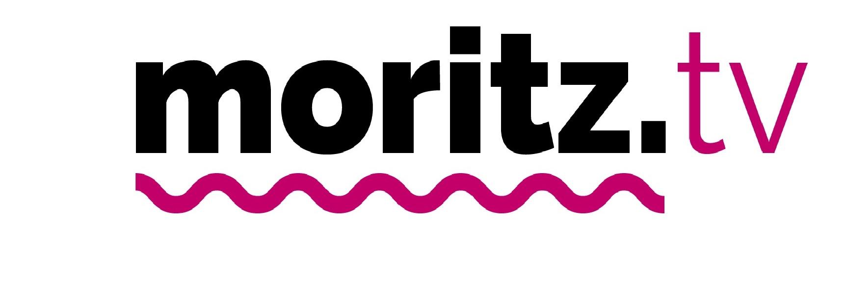 moritztv's profile banner image