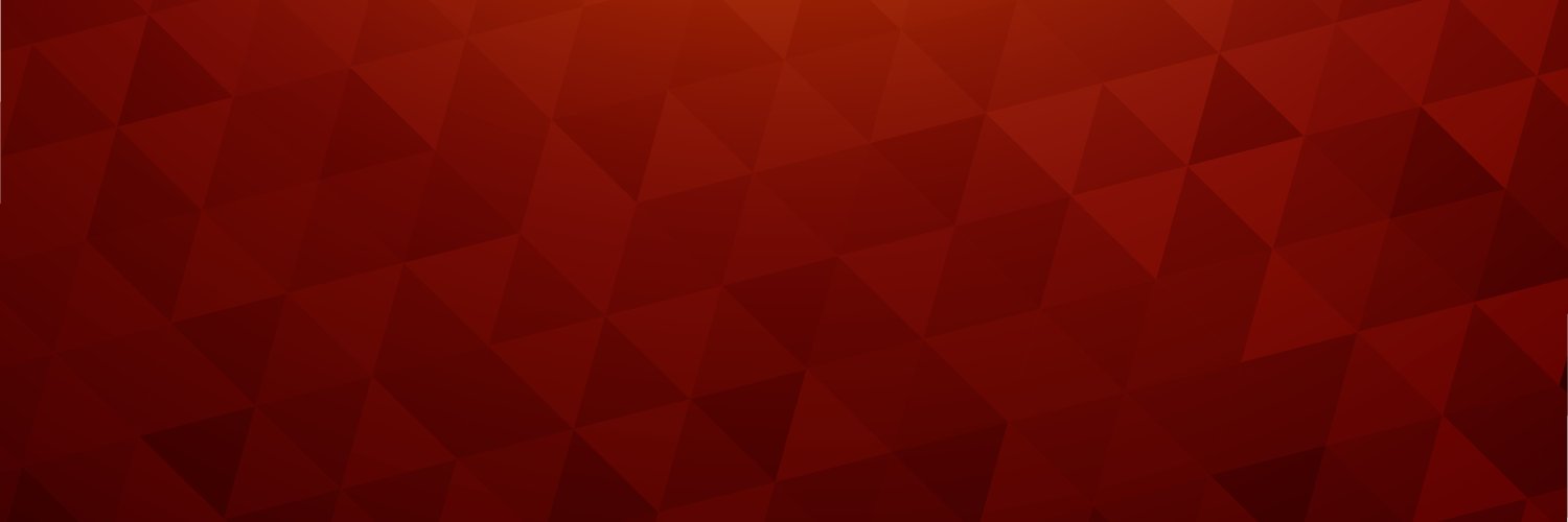 LipidCME's profile banner image