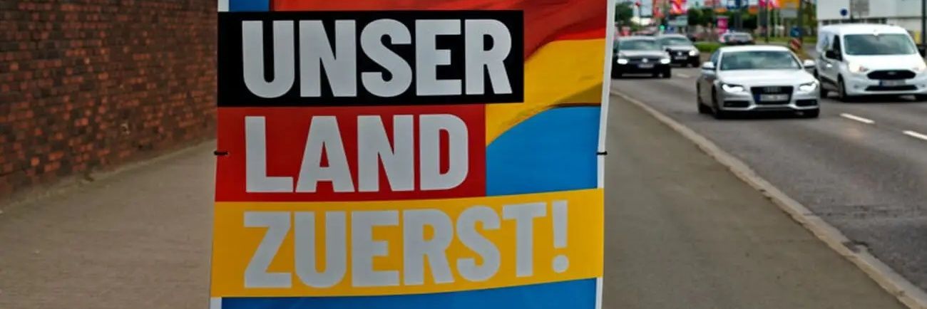 danilogv33's profile banner image