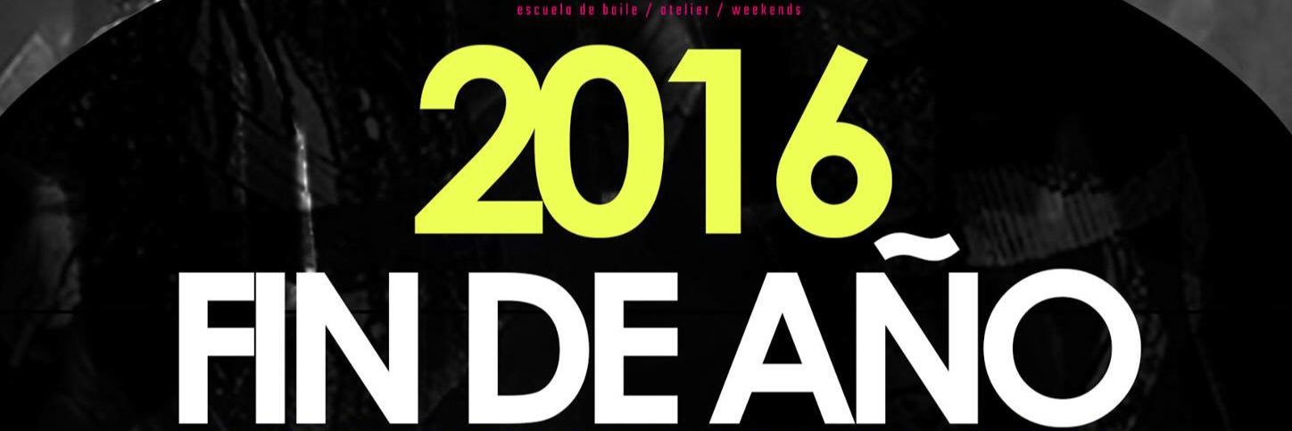studio57escuela's profile banner image