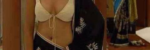 amrita25m's profile banner image