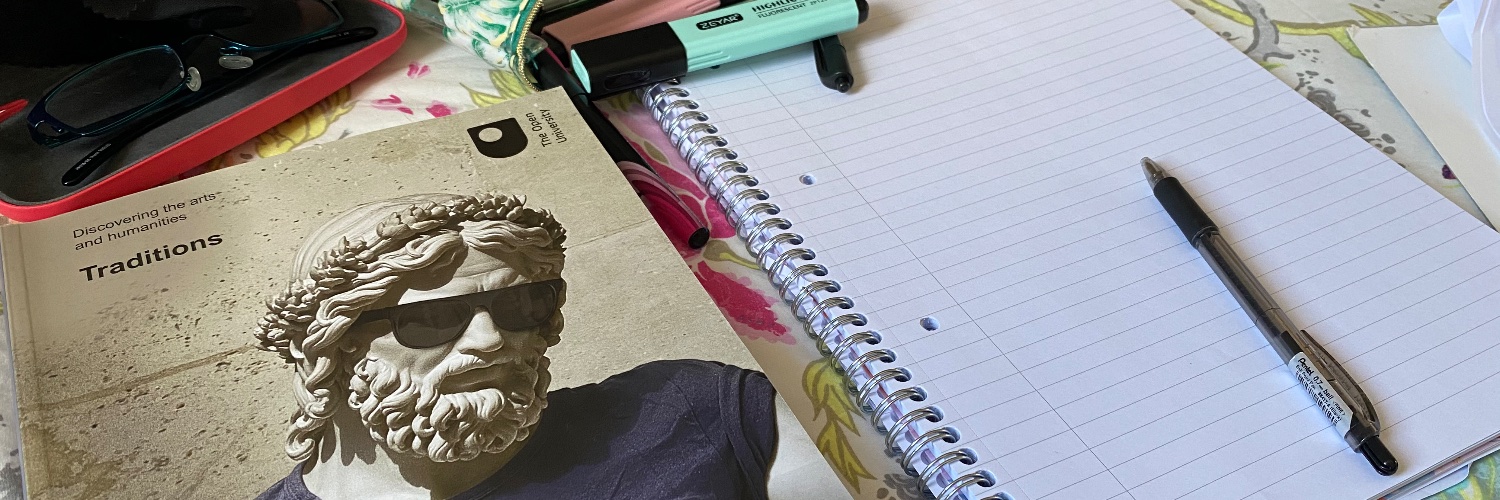 kellywebb244's profile banner image