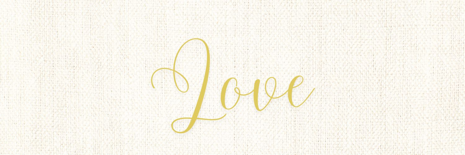 wafaa_369's profile banner image