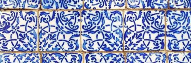 valecinotti's profile banner image
