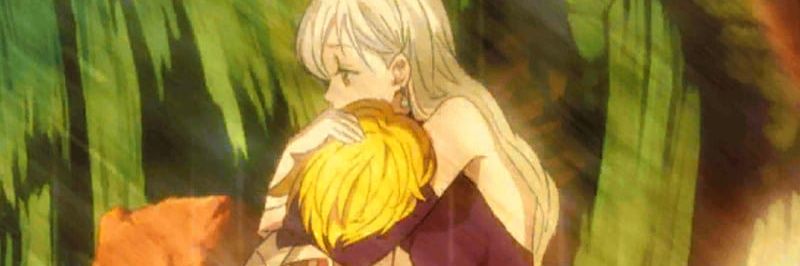 _Naranji_'s profile banner image