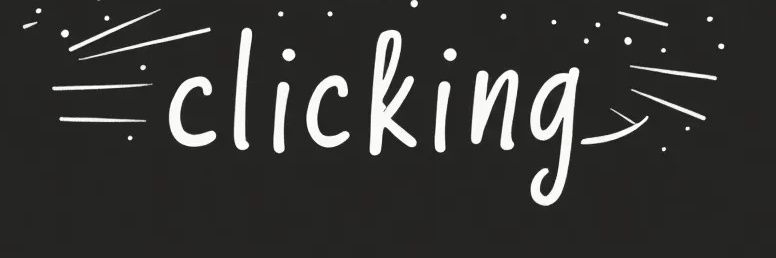 mighty_balloh's profile banner image